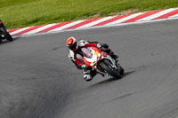 donington-no-limits-trackday;donington-park-photographs;donington-trackday-photographs;no-limits-trackdays;peter-wileman-photography;trackday-digital-images;trackday-photos